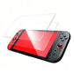 2 Pack 9H Tempered Glass Screen Protector for Nintendo Switch 2