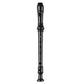 ABS 8-Hole Descant Soprano Recorder for Beginners