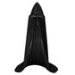 Halloween Cape with Hood for Men and Women Hooded Cloak for Party Stage Performance