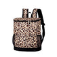 Thermal Insulation Water-Resistant Lunch Bag