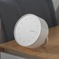 Digital Countdown Timer 90 Minutes  Desk Timer for Learning Exercise Cooking