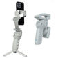 3-Axis Smartphone Gimbal Handheld Stabilizer