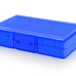 2PCS 24 In 1 Game Card Storage Box Game Card Box Organizer Compatible With Nitendo Switch