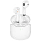 Wireless Earbuds Bluetooth 5.3 In-Ear Headphones with Noise Cancelling Mic IPX7 Waterproof Sports Earphones