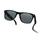 AI Smart Glasses for Men Women Bluetooth Translation Glasses with 160 Languages