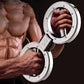 Rotator Arm Trainer Strength Equipment for Men