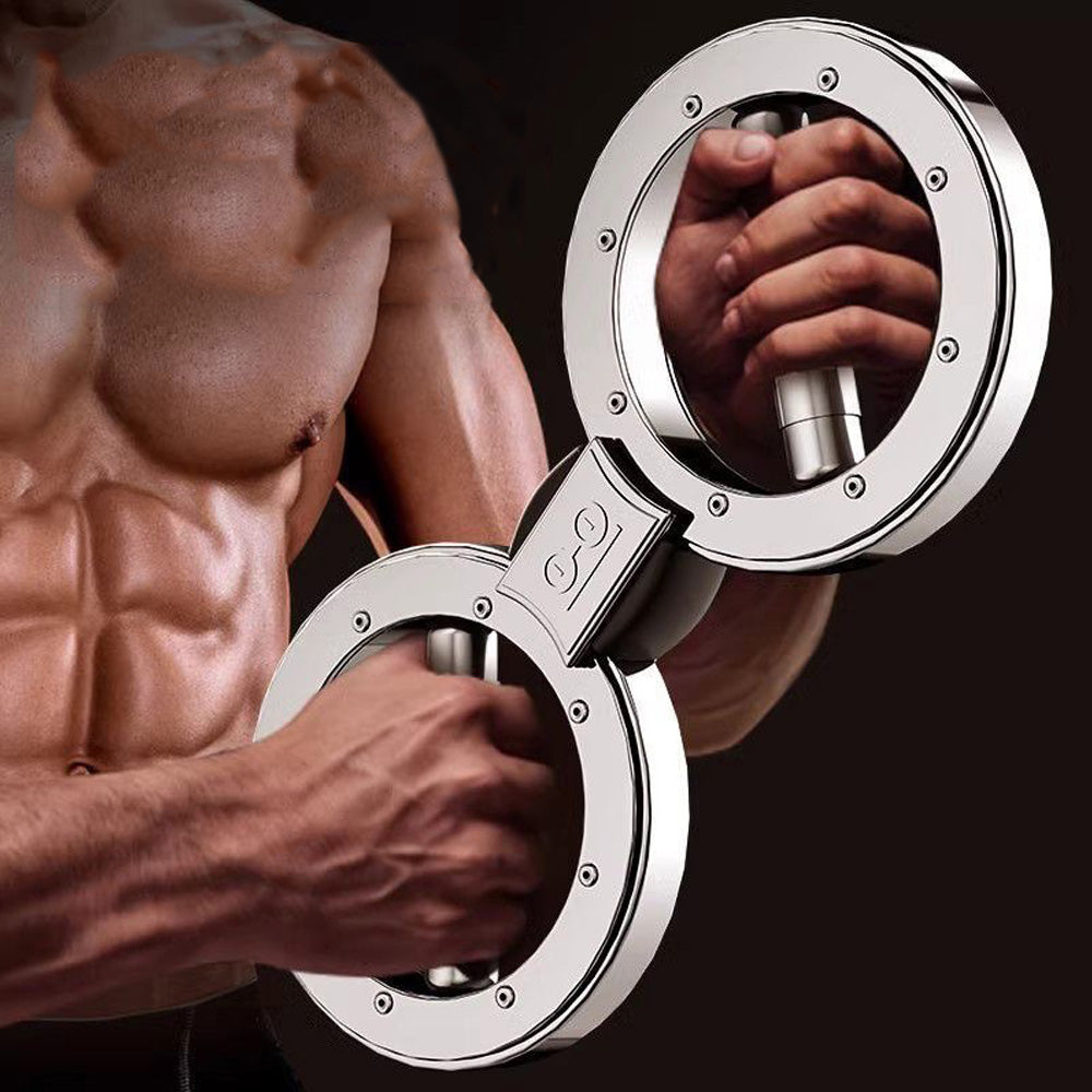 Rotator Arm Trainer Strength Equipment for Men