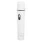 Compact Vacuum Sealer for Food Storage with 15 Reusable Vacuum Bags