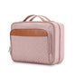 Travel Toiletry Cosmetic Bag