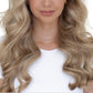Cordless USB Rechargeable Auto Rotating Hair Curler