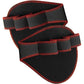 Four Finger Gym Palm Grip Gloves Non Slip Weight Lifting Gloves for Men And Women