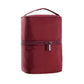 Travel Cosmetic Bag