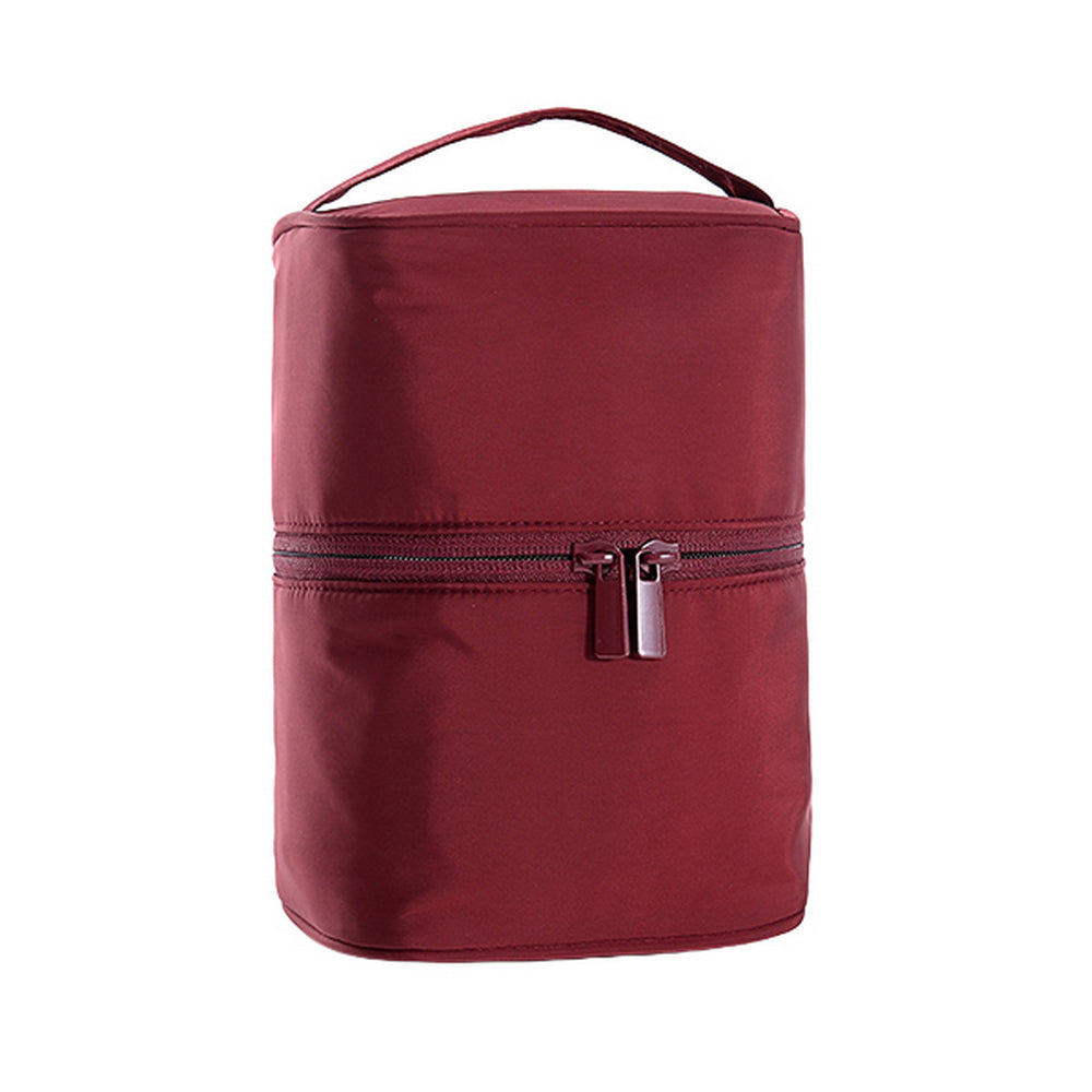 Travel Cosmetic Bag