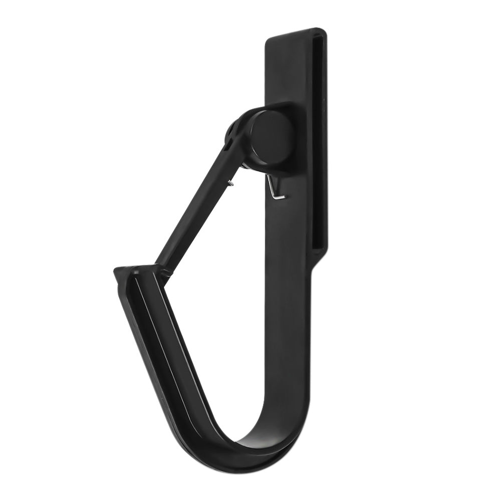 Hook Cordless Tool Hook Tool Belt Attachment Tool Carry Drill hook
