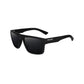 Unisex Polarized Sports Sunglasses