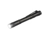 Mini Pocket Portable LED Flashlight with Clip