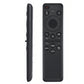 BN59-01455A Solar Voice Remote Control Compatible with Samsung Smart TV