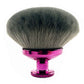 Large Body Makeup Brush for Self Tanner and Foundation