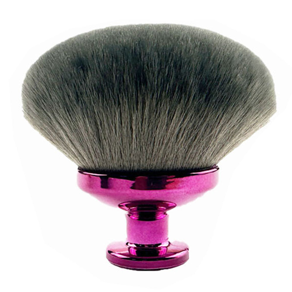 Large Body Makeup Brush for Self Tanner and Foundation