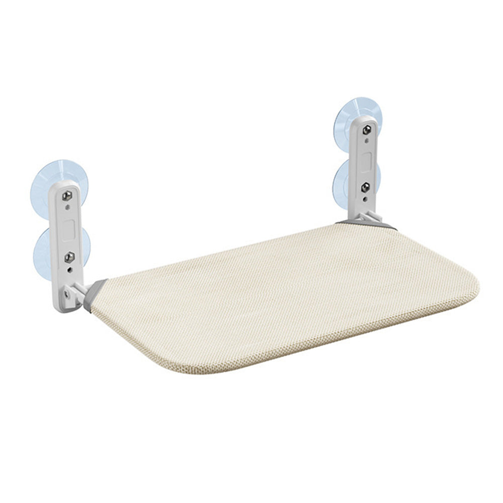 Foldable Cat Window Perch with 4 Strong Suction Cups for Balcony Indoor Cat Bed