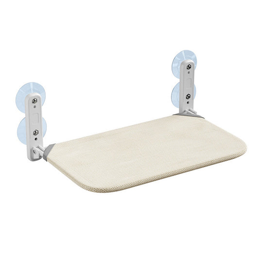 Foldable Cat Window Perch with 4 Strong Suction Cups for Balcony Indoor Cat Bed