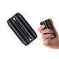 Handheld Fidget Toy for Adults Stress Relieve