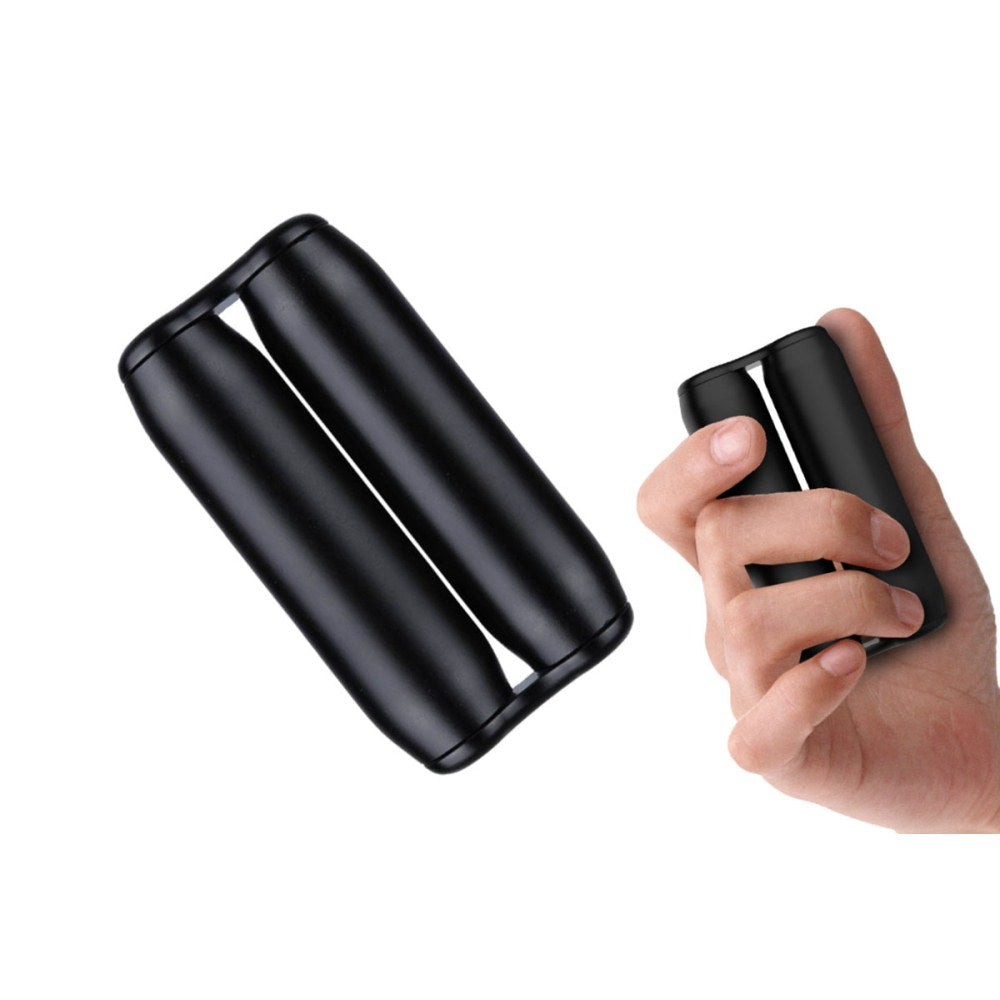 Handheld Fidget Toy for Adults Stress Relieve