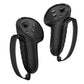 2Pcs VR Touch Controllers Covers Protector Accessories Compatible with Meta Quest 3