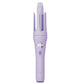 Auto Rotating Wireless Hair Curler 32mm for All Hair Types