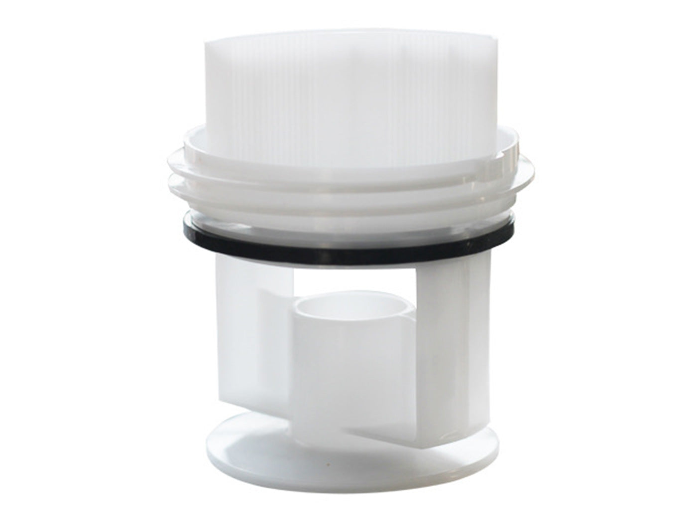 2 X Washing Machine Filter Plug Cap Washing Machine Pump Drain Plug for Drum Washer