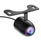 2Pcs 170 Degree Night Vision Rear View Car Reverse Camera