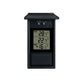 Digital Greenhouse Thermometer for Home Gardening