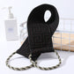 2Pcs Exfoliating Back Scrubbers Body Exfoliation Scrubbers
