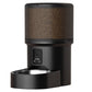 Automatic Pet Feeder Bowls With WIFI Camera Remote Smart Food Dispenser
