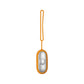 Hand Held Sleep Aid Instrument Ergonomic Sleep Assistant for Improving Sleep Relief Anxiety