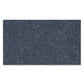 Strong Self-Adhesive Cat-Scratch Protector Furniture Guard Sticker for Sofa Wall Door-Dark Grey