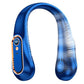 Up Down Airflow Neck Fan USB Neck Air Conditioner Personal Fan