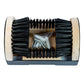 Boot Scraper Brush Doormat Outdoor Mat Cleaner Scrubber