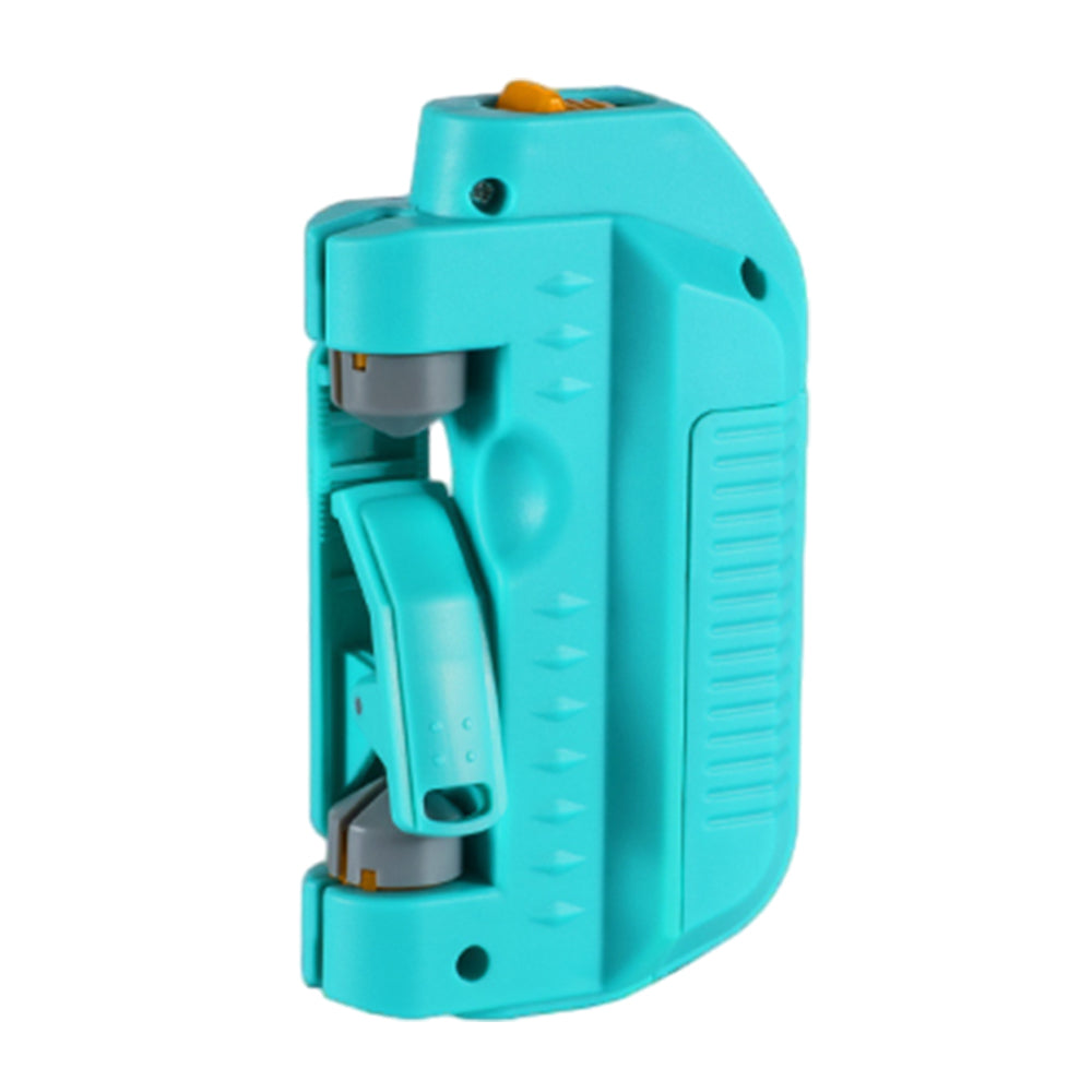 GT/FG/PR Electric Knotting Bobbin Winder for Fishing