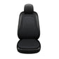 Summer Cooling Car Seat Cushion Breathable Car Seat Mat Universal Seat Protector