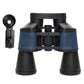 80X80 Binoculars High Power Telescope Binoculars Low Light Night Vision