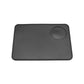 Silicone Espresso Tamping Mat for Coffee Station