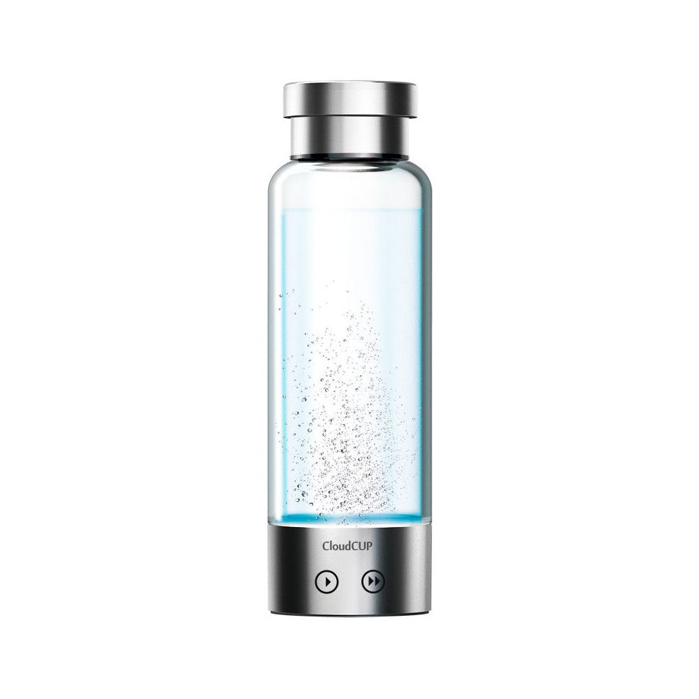 480mL Hydrogen-rich Generator Water Maker Cup