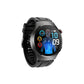 Bluetooth Smart Watch