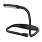 LED Neck Reading Light Multi-function Neck Light