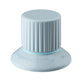 Magnetic Knob Speaker Bluetooth Speaker