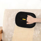 2Pcs Pet Hair Remover Glove Electrostatic Removal Glove