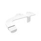 Toilet Seat Bidet Sprayer Toilet Bidet Seat Attachment