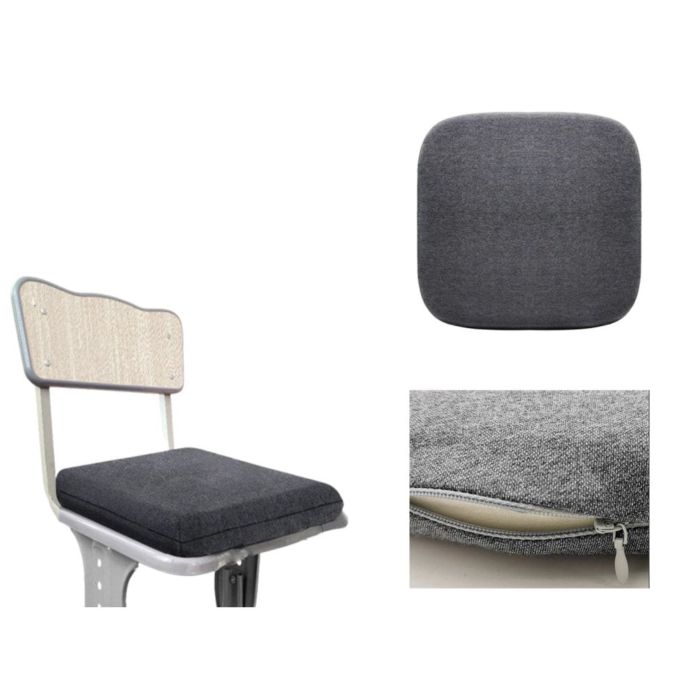 Ergonomic Memory Foam Office Seat Cushion Chair Cushion