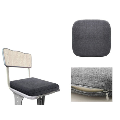 Ergonomic Memory Foam Office Seat Cushion Chair Cushion
